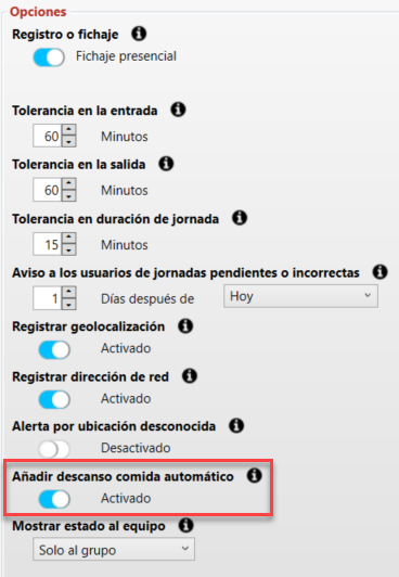 ForTiming