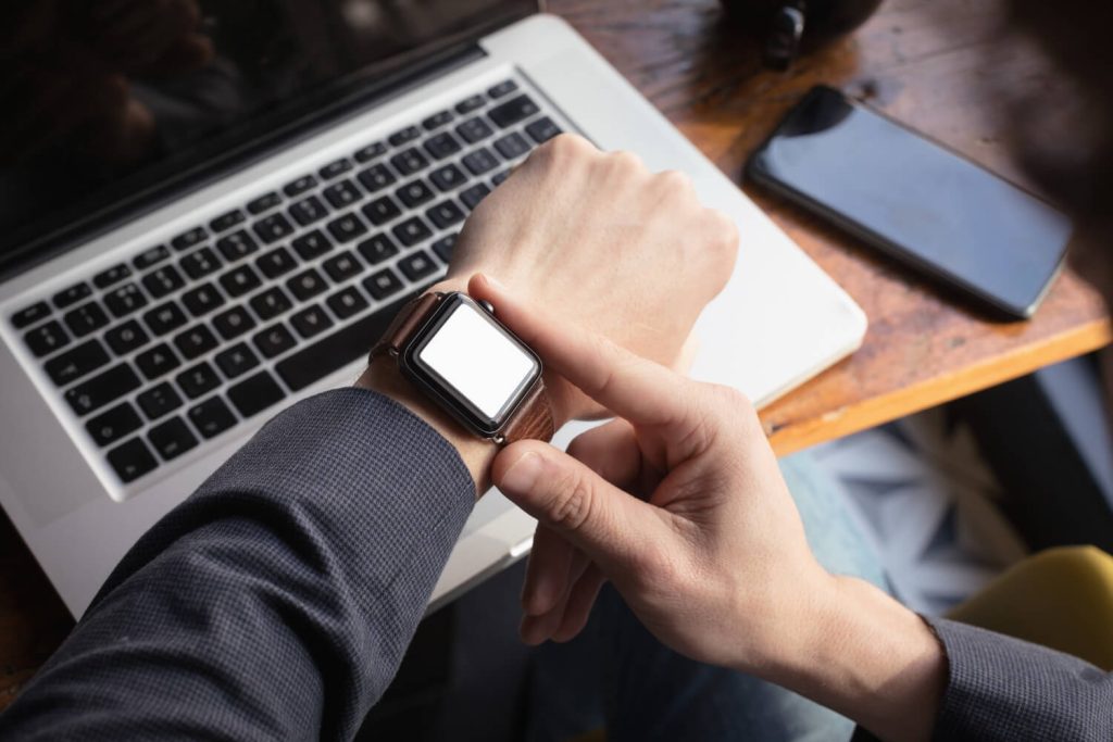 Cómo calcular la productividad por hora